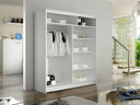 Armario Corcom