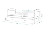Cama 145933