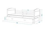 Cama 145933
