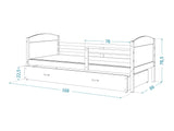 Cama 145933