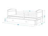 Cama 145933