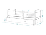 Cama 145933