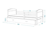 Cama 145974