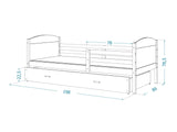 Cama 145974