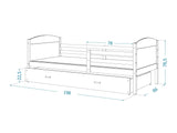 Cama 145974