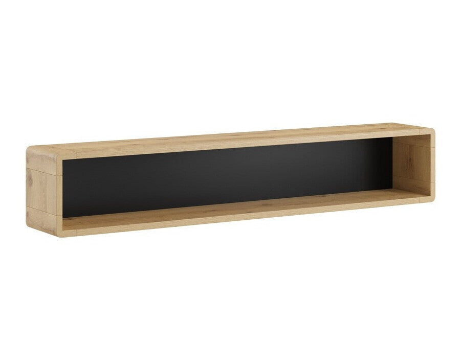 Estantería de pared 409587