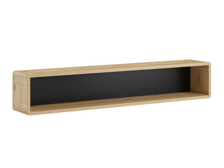 Estantería de pared 409587