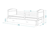 Cama 145996
