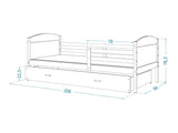 Cama 145996