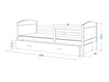 Cama 145996