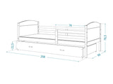 Cama 145996
