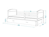 Cama 145996
