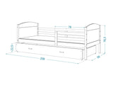 Cama 145996