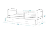 Cama 145996