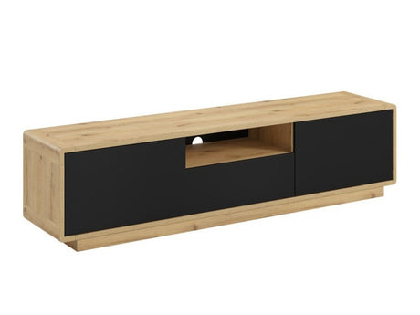 Mueble TV 409737