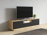 Mueble TV 409737