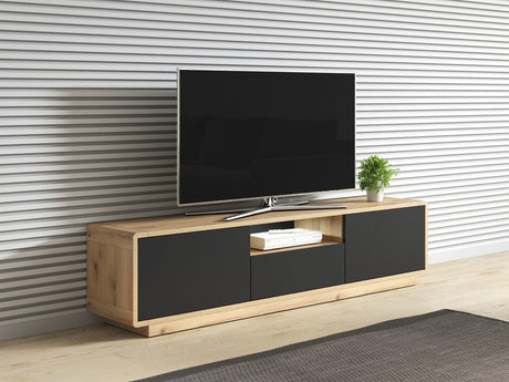 Mueble TV 409737