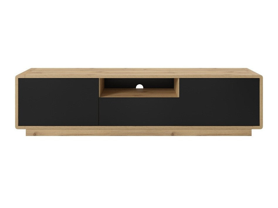 Mueble TV 409737