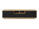 Mueble TV Cosmia