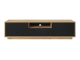 Mueble TV 409737