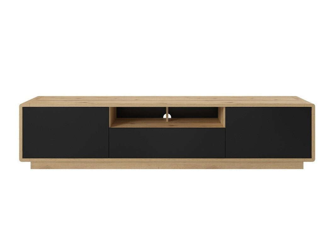 Mueble TV 409762