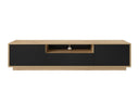 Mueble TV Piscillus