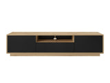 Mueble TV 409762