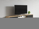 Mueble TV Piscillus