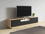 Mueble TV 409762
