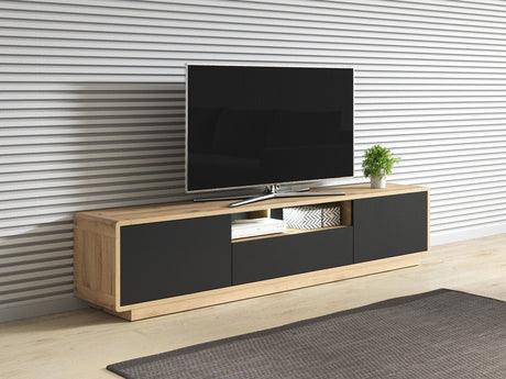 Mueble TV 409762