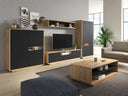 Mueble TV Piscillus