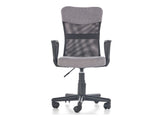 Silla para niños 67284