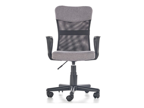 Silla para niños 67284