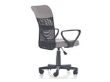 Silla para niños 67284
