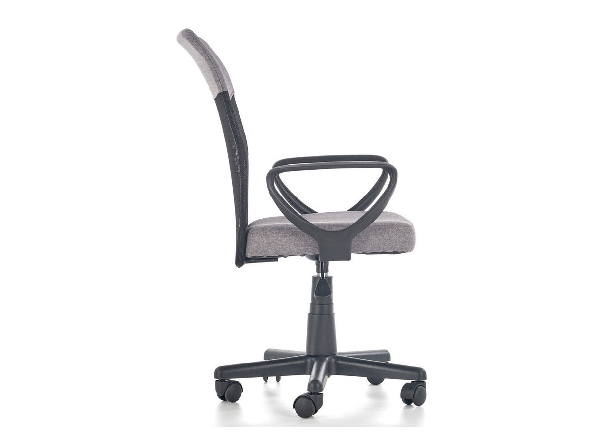 Silla para niños 67284