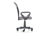 Silla para niños 67284