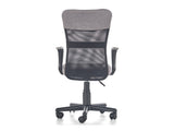 Silla para niños 67284