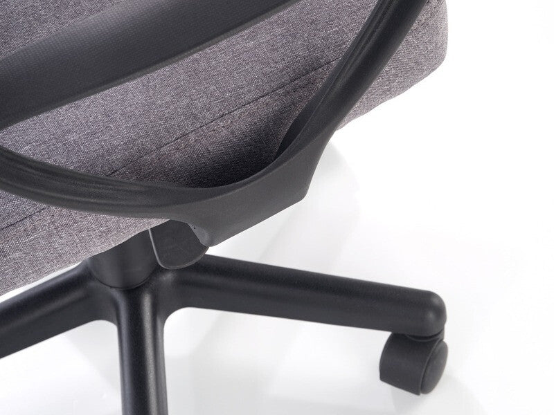 Silla para niños 67284