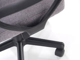 Silla para niños 67284