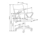 Silla para niños 67284