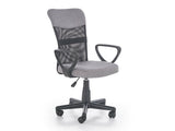 Silla para niños 67284
