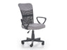 Silla para niños 67284