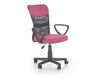 Silla para niños 67284