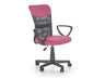 Silla para niños 67284