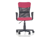 Silla para niños 67284