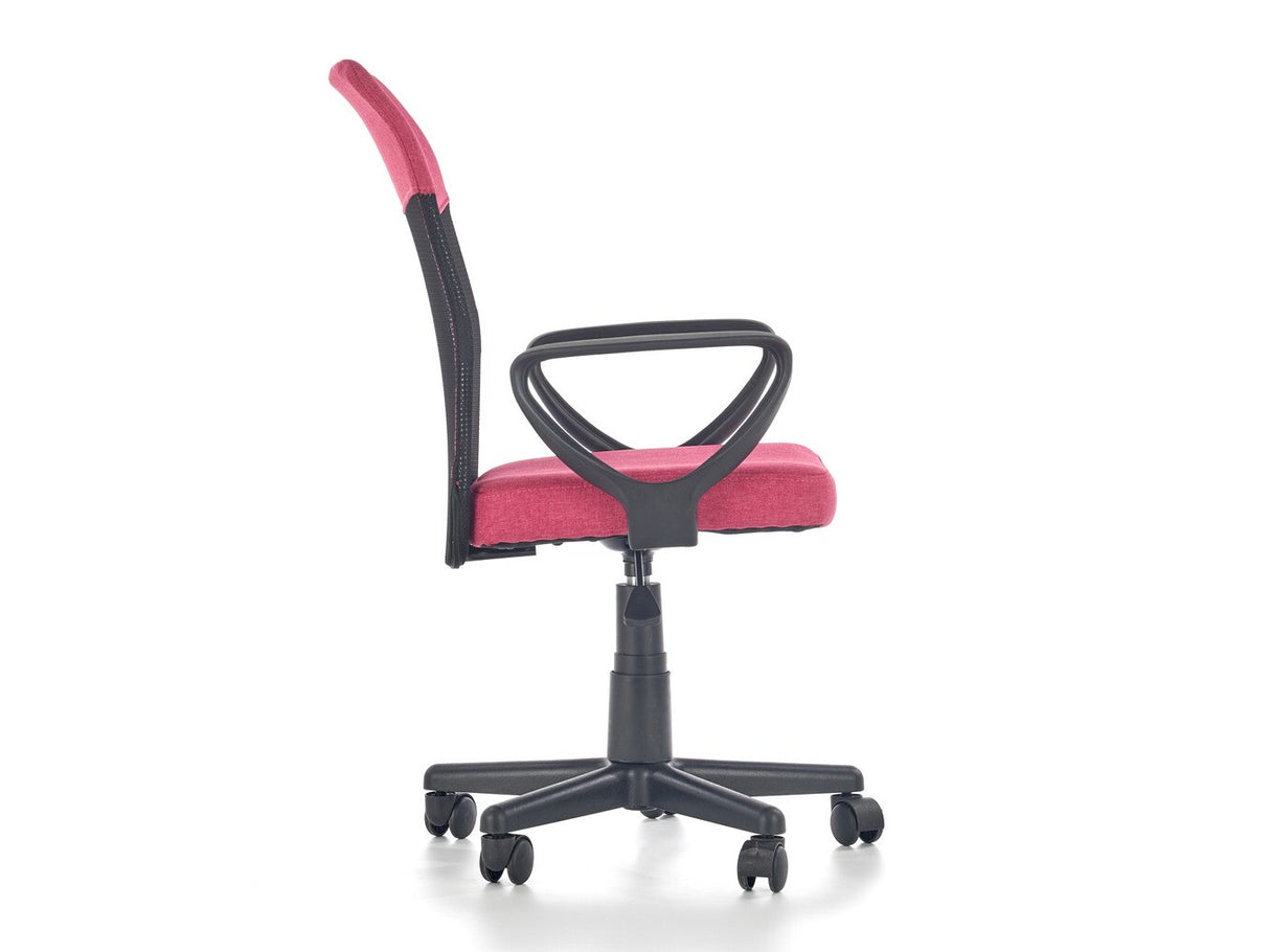 Silla para niños 67284