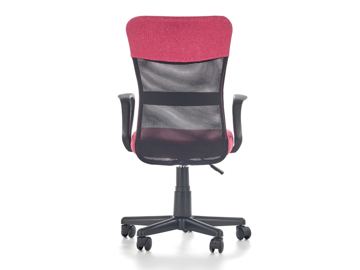 Silla para niños 67284
