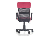 Silla para niños 67284