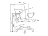 Silla para niños 67284