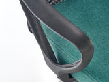Silla para niños 67284